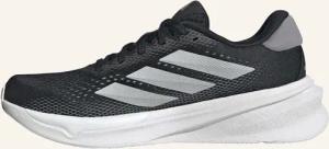 adidas SUPERNOVA STRIDE 2.0 LAUFSCHUH