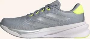 adidas SUPERNOVA STRIDE 2.0 LAUFSCHUH