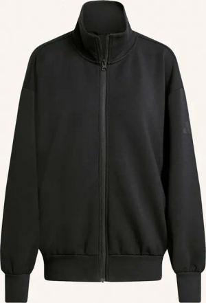 adidas Sweatjacke SOFT LUX