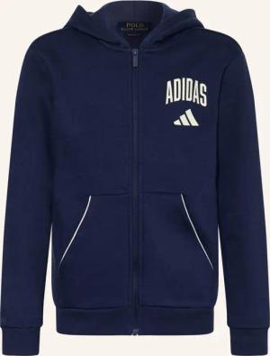 adidas Sweatjacke