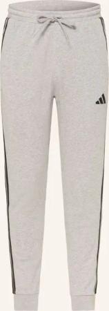 adidas Sweatpants ESSENTIALS