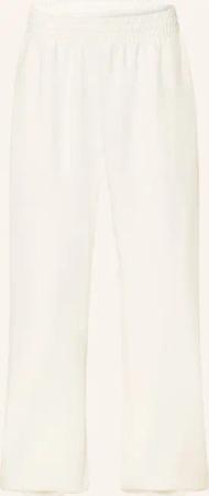 adidas Sweatpants SOFT LUX LOOSE