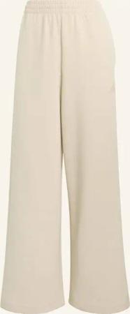 adidas Sweatpants SOFT LUX STRAIGHT LEG