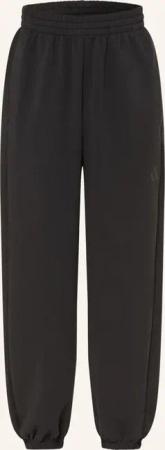 adidas Sweatpants SOFT LUX