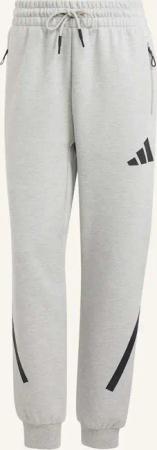 adidas Sweatpants Z.N.E.
