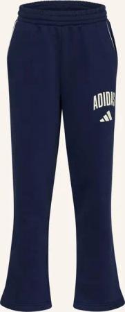 adidas Sweatpants
