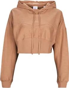 adidas  Sweatshirt LNG LHD