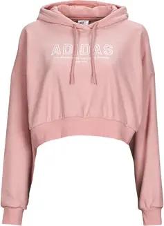adidas  Sweatshirt TS Top WONMAU