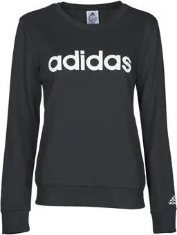 adidas  Sweatshirt WINLIFT