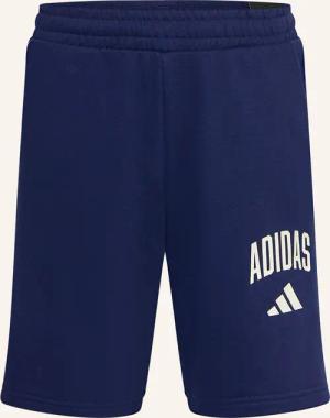 adidas Sweatshorts