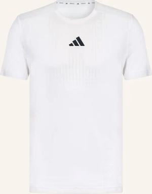 adidas T-Shirt AIRCHILL
