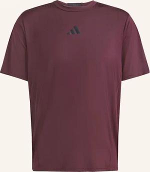 adidas T-Shirt D4T INTENSITY