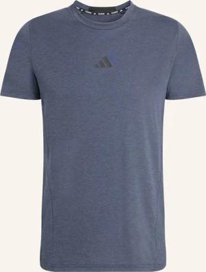 adidas T-Shirt D4T