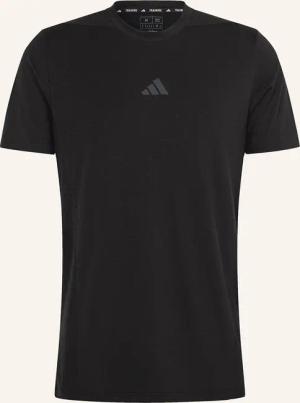 adidas T-Shirt D4T