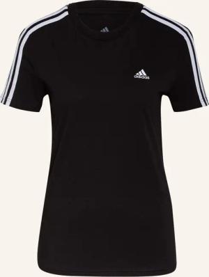 adidas T-Shirt ESSENTIALS SLIM 3-STRIPES