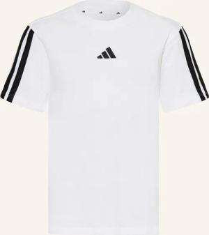 adidas T-Shirt ESSENTIALS