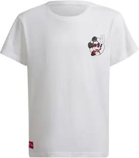 adidas  T-Shirt für Kinder DEANA