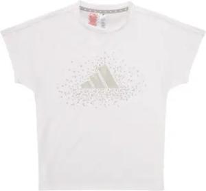 adidas  T-Shirt für Kinder JC7448