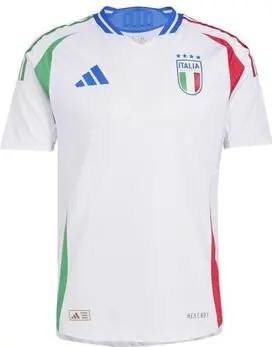 adidas  T-Shirt IN0659