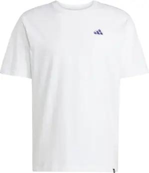adidas  T-Shirt JJ3981