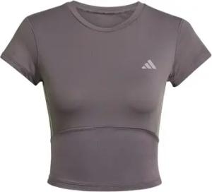 adidas  T-Shirt JY2097