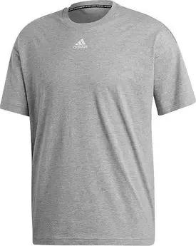 adidas  T-Shirt Must Have 3S Tee