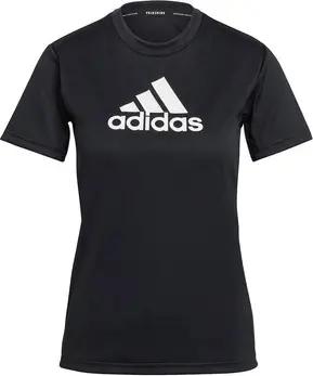 adidas  T-Shirt Primeblue Designed TO Move