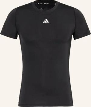 adidas T-Shirt TECH FIT TRAINING