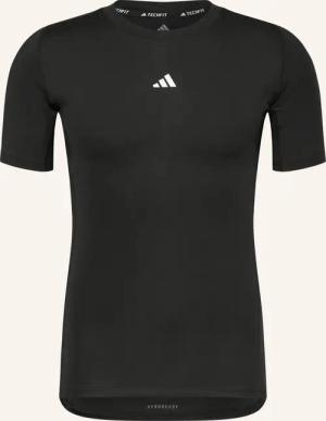 adidas T-Shirt TECHFIT