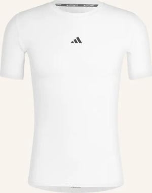 adidas T-Shirt TECHFIT