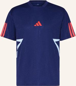 adidas T-Shirt TIRO