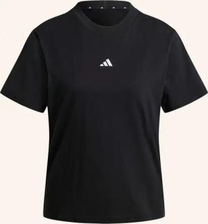 adidas T-Shirt