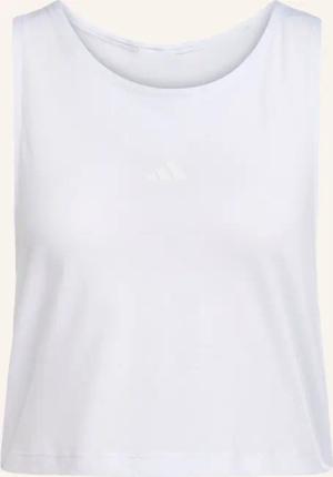 adidas Tanktop MOTION ESSENTIALS