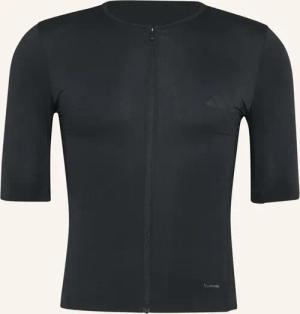 adidas TEMPO RADTRIKOT