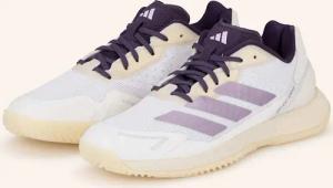 adidas Tenissschuhe DEFIANT SPEED 2