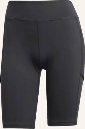 adidas TENNIS CLIMACOOL MATCH KURZE LEGGINGS