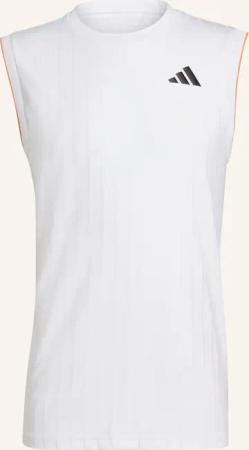 adidas TENNIS CLIMACOOL PRO TANKTOP