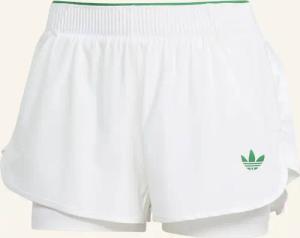 adidas TENNIS PRO CLIMACOOL SHORTS