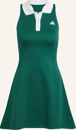 adidas Tenniskleid HERITAGE