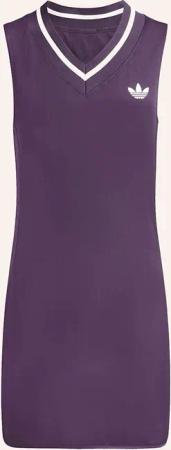 adidas Tenniskleid WOW PRO