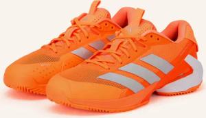 adidas Tennisschuhe ADIZERO UBERSONIC 5
