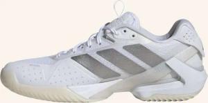 adidas Tennisschuhe ADIZERO UBERSONIC 5