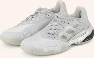 adidas Tennisschuhe BARRICADE 13