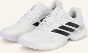 adidas Tennisschuhe BARRICADE 14 CLAY