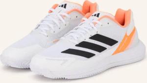 adidas Tennisschuhe DEFIANT SPEED 2