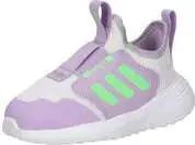 adidas Tensaur C AC I Sneaker Mädchen weiß