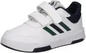 adidas Tensaur Sport 2.0 CF K Sneaker Mädchen|Jungen weiß