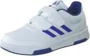 adidas Tensaur Sport 2.0 CF K Sneaker Mädchen|Jungen weiß