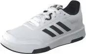 adidas Tensaur Sport 2.0 K Sneaker Mädchen|Jungen weiß