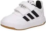 adidas Tensaur Sport 3.0 CF I Sneaker Mädchen|Jungen weiß